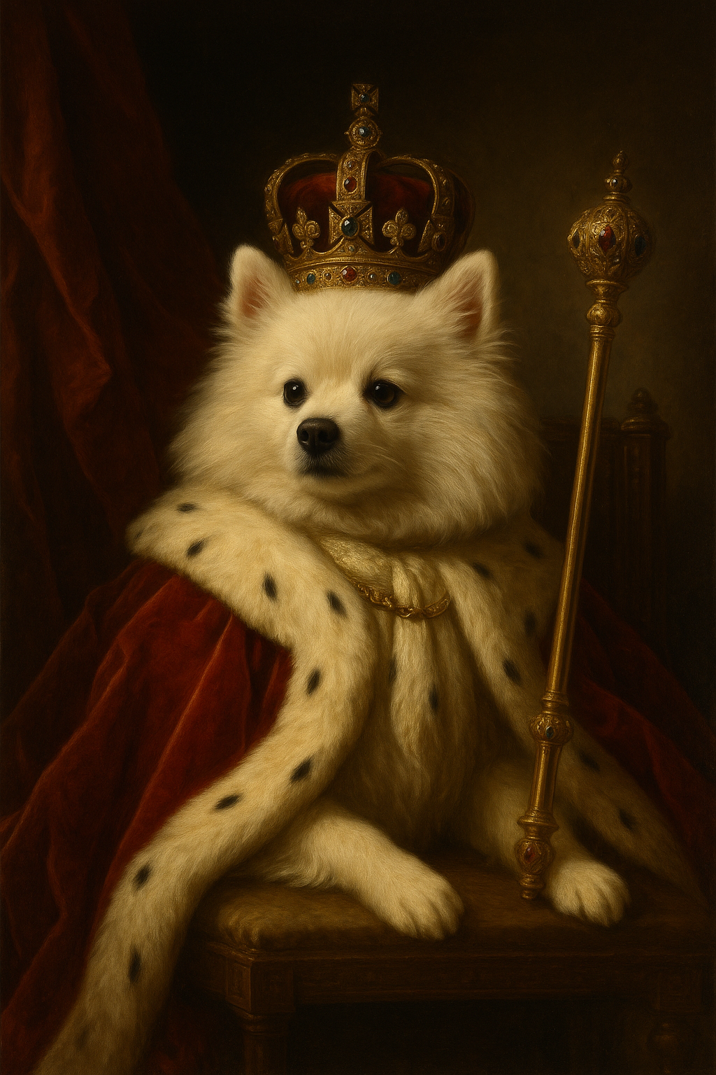 Renaissance